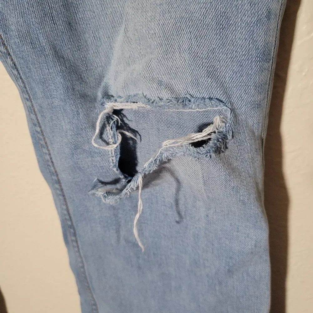 rag & bone rag bone
